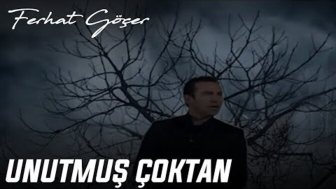 Geceye Cevap Niteliğinde Hangi Şarkıyı Seçersiniz?