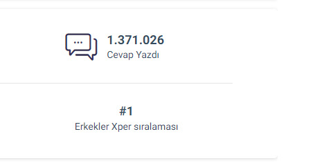 Soru cevaplarken seçici davranıyor musunuz?