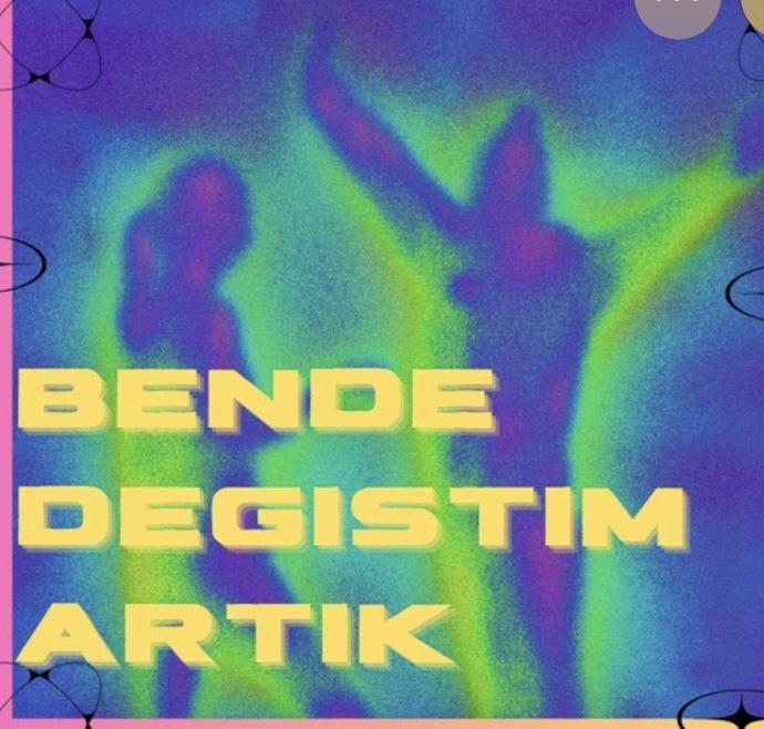 Sevgilim bende değiştim artık dediğinde ne demek istiyor, gerçekten değişmiş olabilir mi?