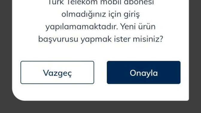 Merhaba bu sorunu nasil çözebilirim?