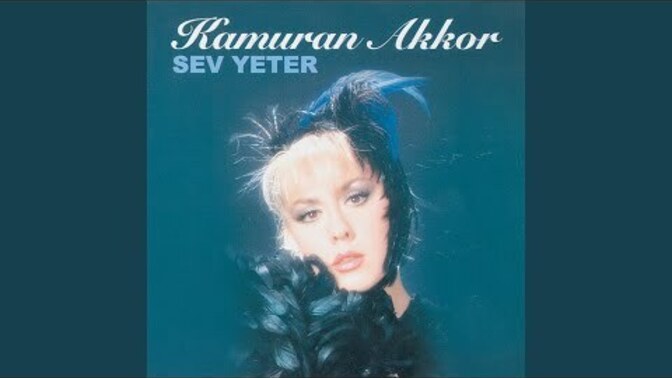 İlk aşkınıza ne oldu?