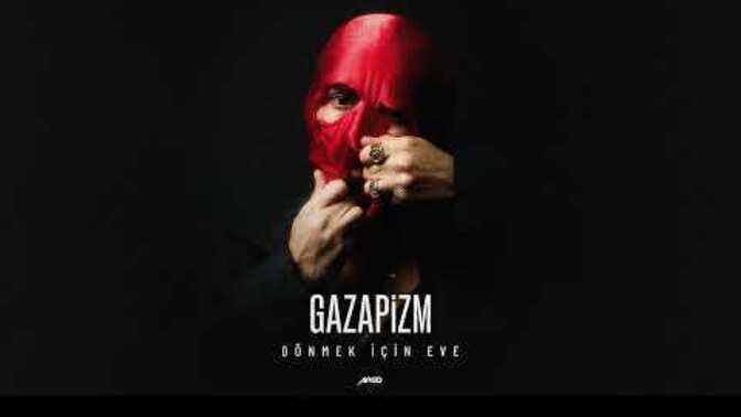Gözlerim bu kadar şeye alışmışken gülmem için gerçekten çok mu erken?