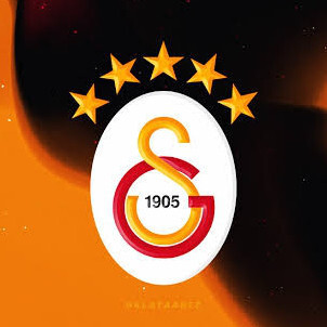 Galatasaray maçı sonrası kime kapak olduk, sizce en çok kim utandı?
