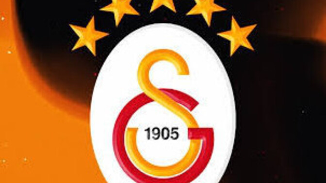 Galatasaray maçı sonrası kime kapak olduk, sizce en çok kim utandı?