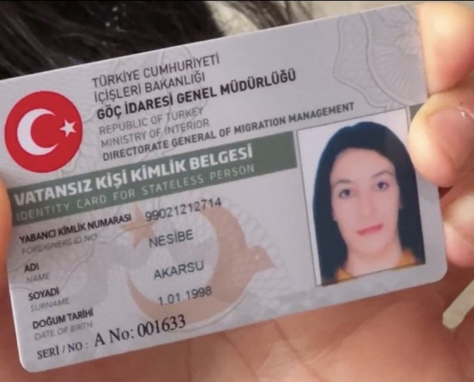 Böyle birsey mi varmış?