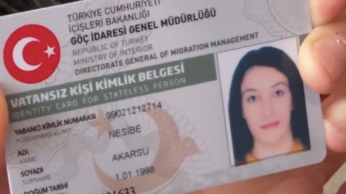 Böyle birsey mi varmış?
