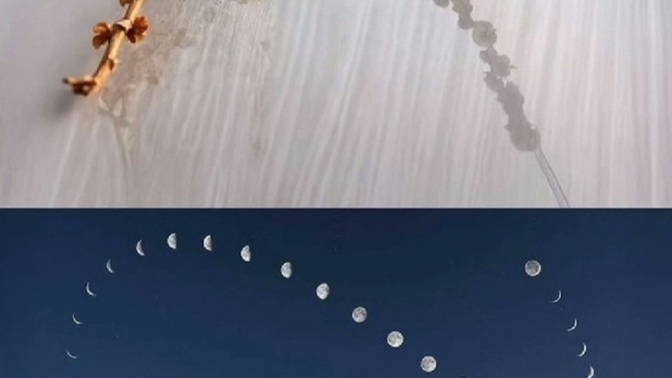 İftar sofrasından hangisini elersiniz?