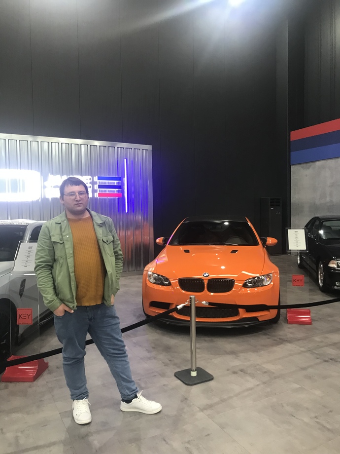 Telefona hangisi arka plan resmî yapayım?