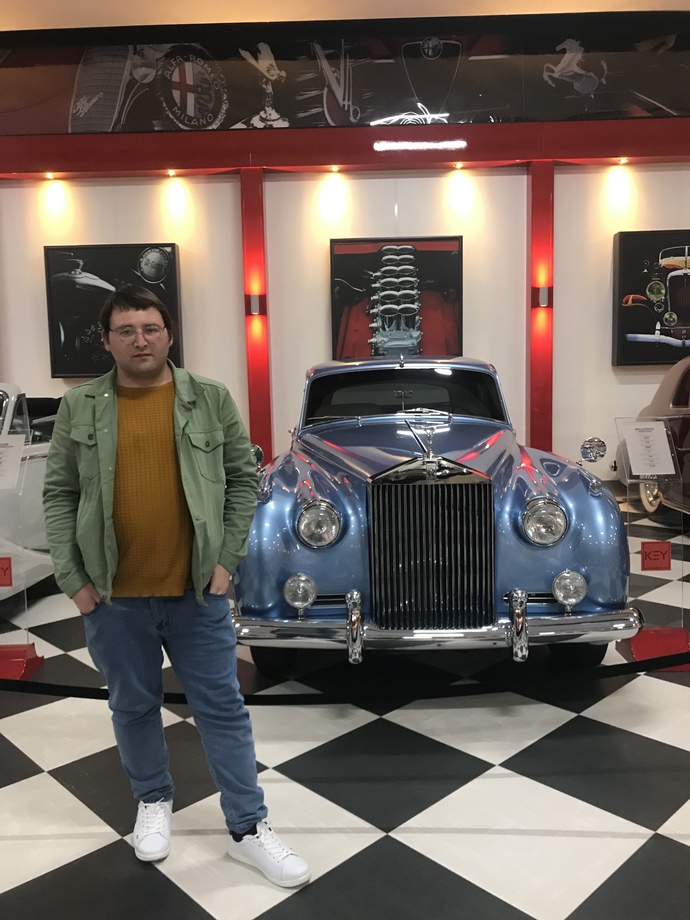 Telefona hangisi arka plan resmî yapayım?
