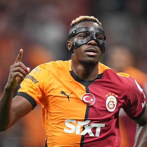 Mauro İcardi mi yoksa Victor Osimhen mi?