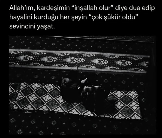 Cok sinirliyim, bi bakar mısınız acil?