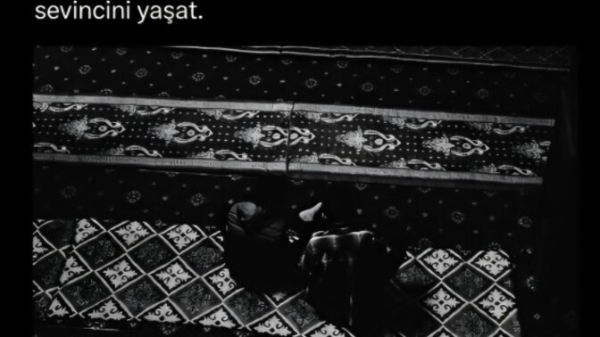 Cok sinirliyim, bi bakar mısınız acil?