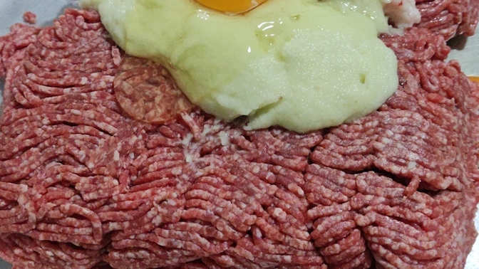 Erkekler mutfakta kadınlara destek olmalı mı?