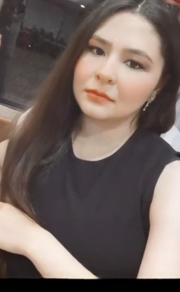 Ukraynalı kadınlar güzel ben çirkinim diye onları sevmiyorum haksızmıyım?