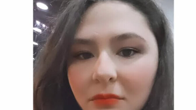 Ukraynalı kadınlar güzel ben çirkinim diye onları sevmiyorum haksızmıyım?
