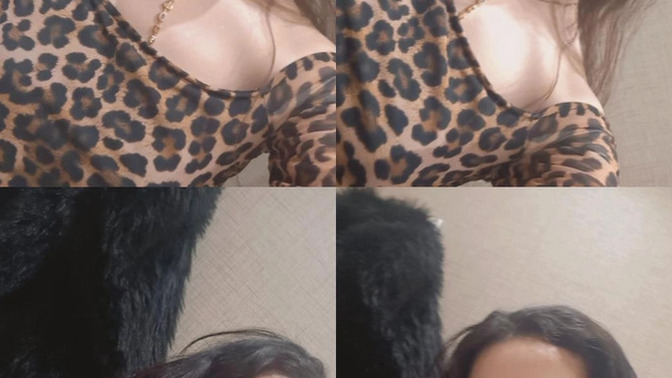Fotoğrafa bakınca sizce kaç yaşında gösteriyorum, tahmininiz ne olur?