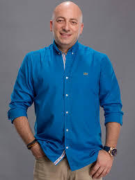 Selim Yuhay