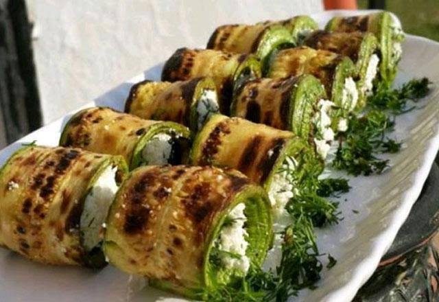 İftara bugün ne pişiriyorsunuz, menünüzde neler var?