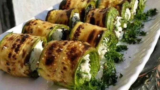 İftara bugün ne pişiriyorsunuz, menünüzde neler var?
