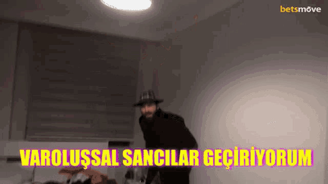 Arkadaşlık isteği gönderirken/kabul ederken ilk neye bakarsınız? Kriterleriniz neler?