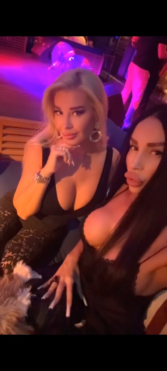 Bu ne mesela mk?