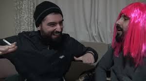 29 yaşındayım, 30'a 2.5 ay kala evlenmek için gerçekten geç mi kaldım?