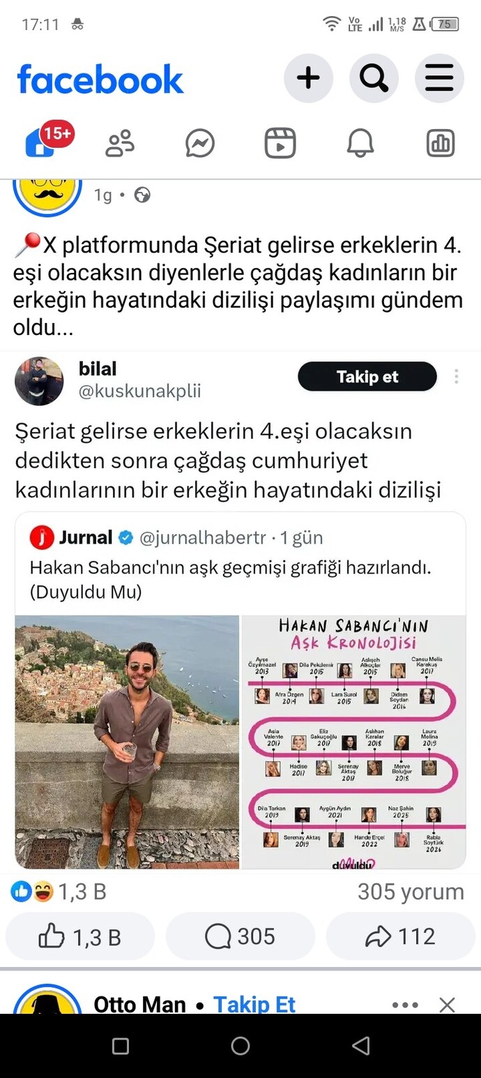 Seriatte 4 kadına karşı çıkan kadınlar neden hayatına birsuru erkek almış erkekle oluyorlar?