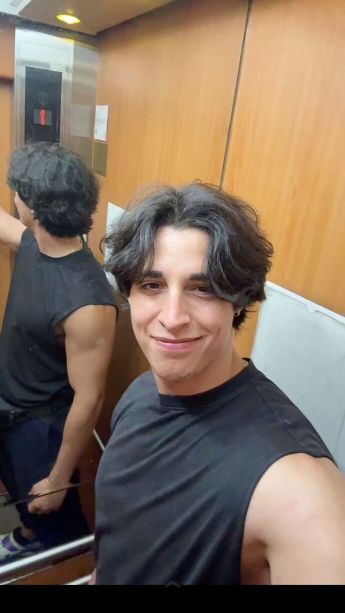 Johnny sinsin diğerlerinden farkı nedir?