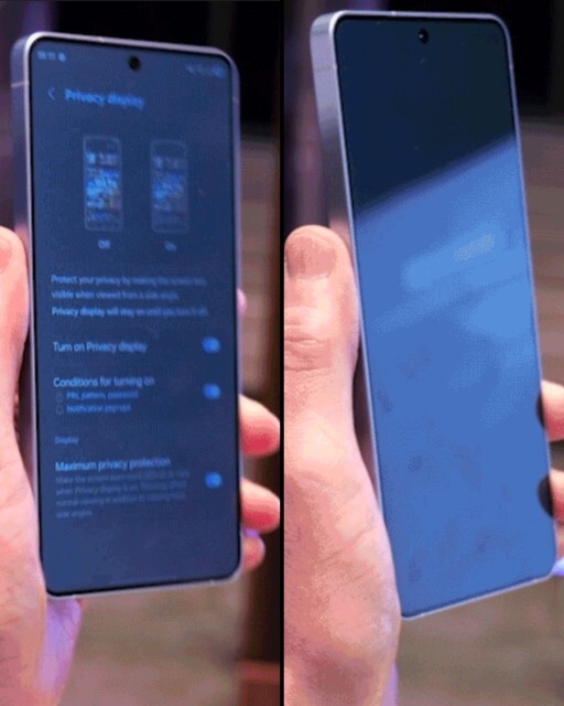 Galaxy S26 Serisi Tanıtıldı Yeni seriyi nasıl buldunuz?