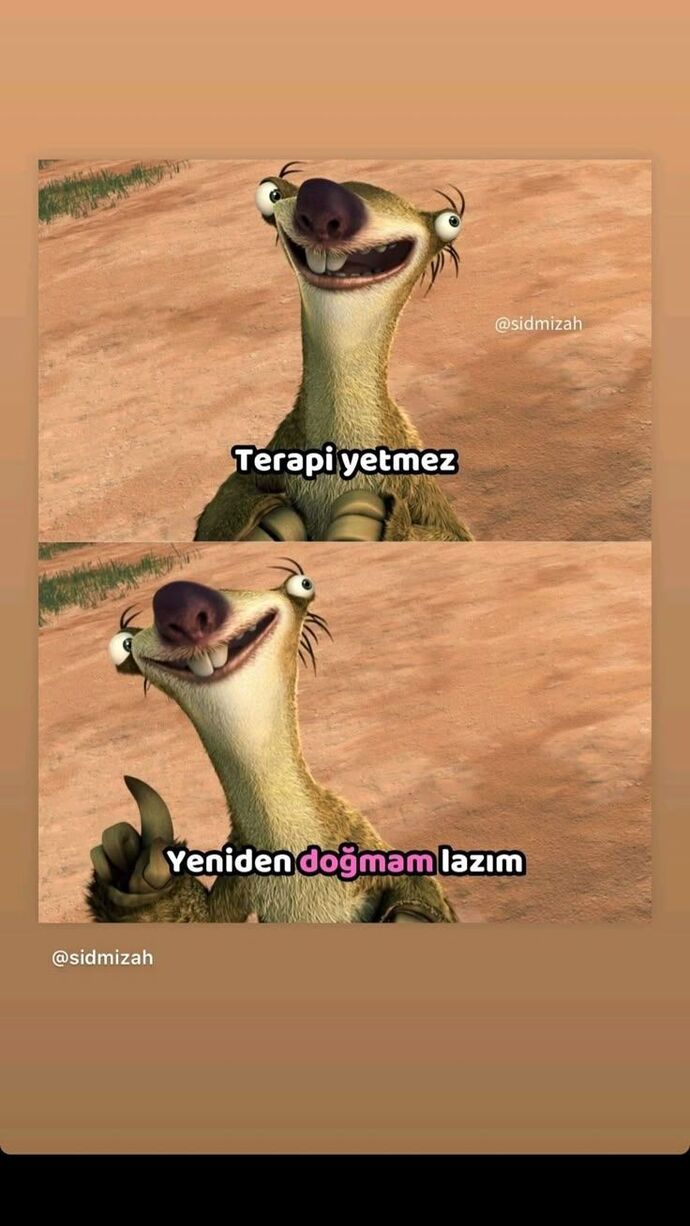 Oruç nasıl gidiyor Gününüz nasıl geçiyor?