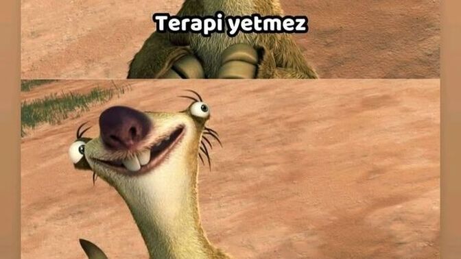 Oruç nasıl gidiyor Gününüz nasıl geçiyor?
