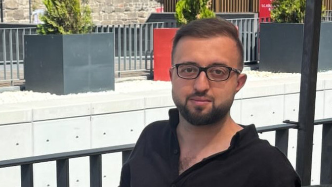 28 yaşında doktorum, hâlâ sevgilim yok; sorun benim tipim mi yoksa beklentilerim mi?