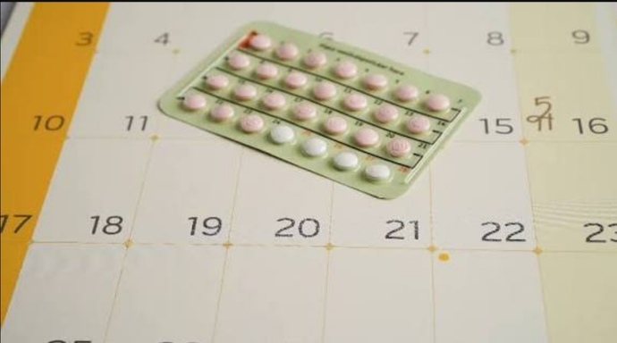 Doğum kontrol haplarının zararlı etkileri var mıdır?