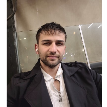 Hangisi whatsap pp için iyi?