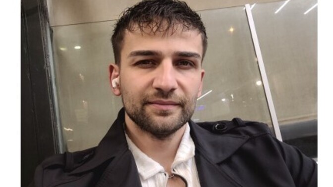 Hangisi whatsap pp için iyi?
