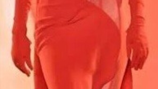 Sizce Kendall jenner güzel mi?