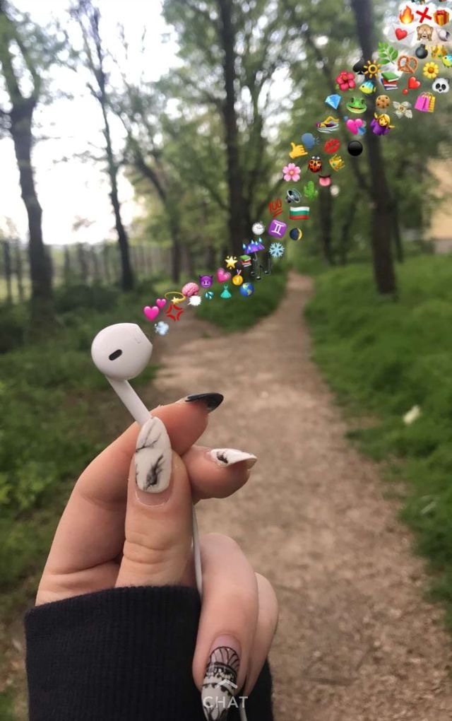 Size terapi gibi gelen bir müzik var mı?