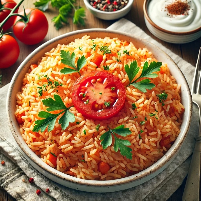 Yemek tariflerine bakıp yemek yapıyor musunuz?