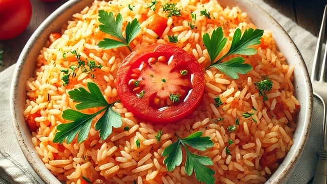 Yemek tariflerine bakıp yemek yapıyor musunuz?