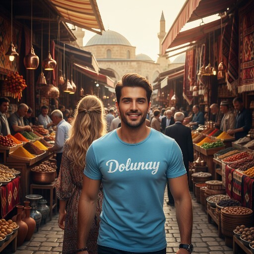 Neden kocanız olmadı?