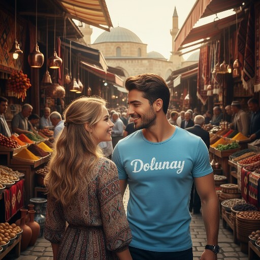 Neden kocanız olmadı?
