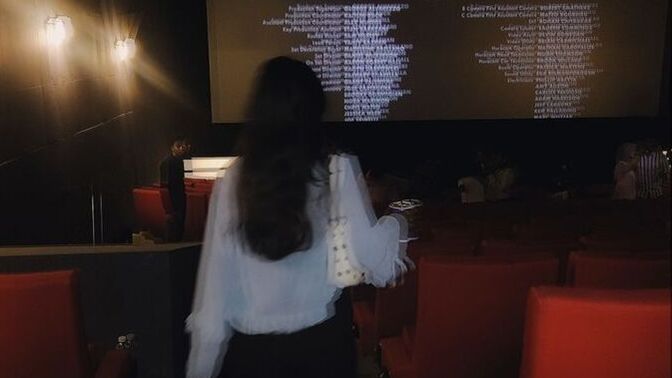 Hayatınız bir dizi/film olsaydı izleyenler hangi duyguları hissederdi?