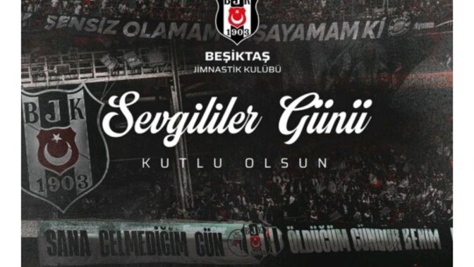 Hiç manitasıyla maça giden var mı?