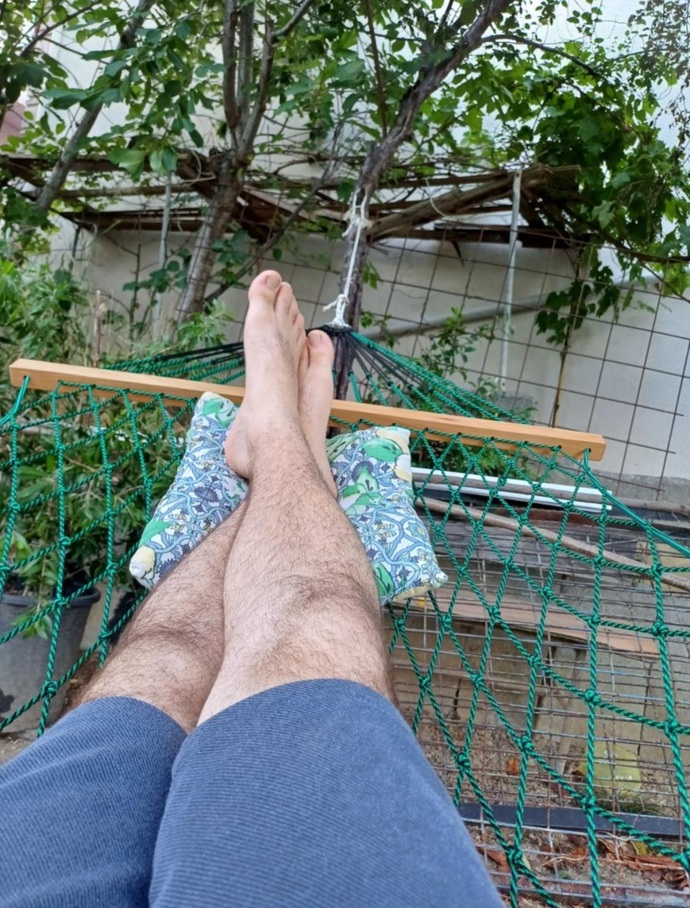 Bir ilişkide en büyük korkun nedir, en çok ne yaşamak istemezsin?