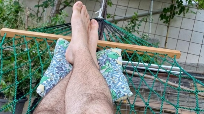 Bir ilişkide en büyük korkun nedir, en çok ne yaşamak istemezsin?