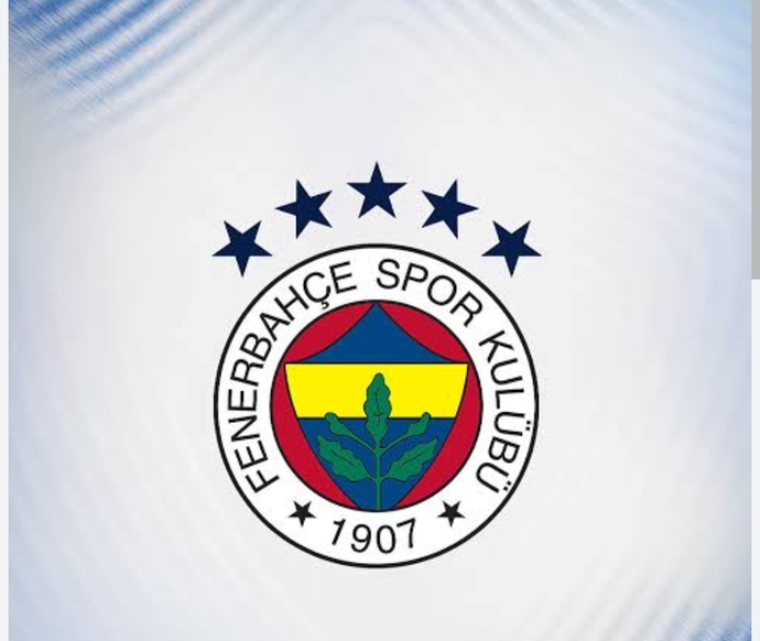 Fenerbahçe bugün maçı kazanıp tur atlar mı yoksa elenir mi?