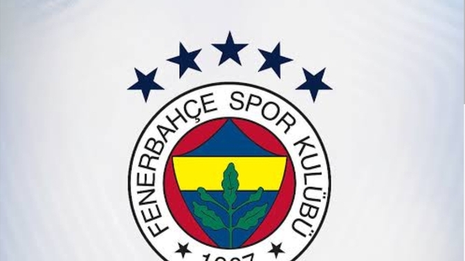 Fenerbahçe bugün maçı kazanıp tur atlar mı yoksa elenir mi?
