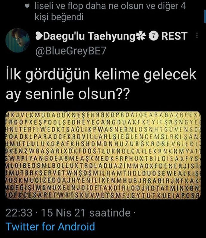 Piyango çıktı 🤣🤣🤣