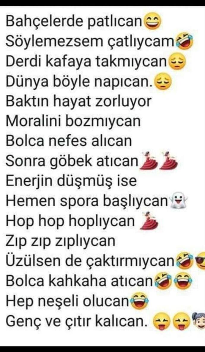 Sizi üzmek ya da kızdırmak kolay mıdır?
