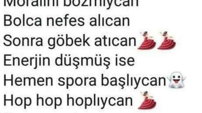 Sizi üzmek ya da kızdırmak kolay mıdır?